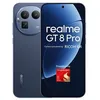 Image de Realme GT 8 Pro 5G 512GB/16GB Double SIM Bleu