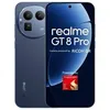Image de Smartphone Realme GT 8 Pro 5G Double SIM 256 Go Bleu