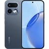 Image de Realme Realme 16 Pro 5G 8 Go 256 Go Gris