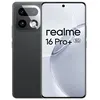 Image de Smartphone Realme 16 Pro Plus 6,8" 5G Nano SIM 512 Go Gris profond