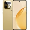 Image de Realme Realme 16 Pro+ 5G 12 Go 512 Go Or