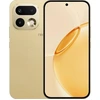 Image de Realme Realme 16 Pro 5G 8 Go 256 Go Or