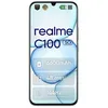 Image de realme C100 5G 6.8" Double SIM USB Type-C 4 Go 256 Go 6600 mAh Vert