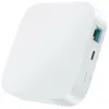 Image de Xiaomi Mi Smart Home Hub 2 White EU BHR6765GL - Hub WiFi 6