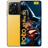 Image de Smartphone Xiaomi Poco X5 Pro Double nano SIM 5G 6.67" 128 Go Jaune