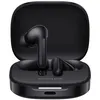 Image de Ecouteurs intra-auriculaires sans fil Xiaomi Redmi buds 6 Bluetooth avec réduction active du bruit Noir