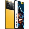 Image de Xiaomi Poco X5 Pro 5G Dual-SIM 256 Jaune