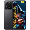 Image de Smartphone Xiaomi Poco X5 Pro Double nano SIM 5G 6.67" 256 Go Noir