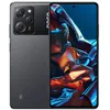 Image de Xiaomi Xiaomi POCO X5 Pro 5G Smartphone 8Go 256Go Noir Snapdragon 778 AMOLED 6,67' DotDisplay 120Hz FHD+ Caméra 108MP Charge 67W 5000mAh