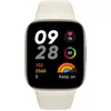 Image de Montre connectée Xiaomi Redmi Watch 3 44mm Ivory White