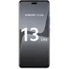 Image de Xiaomi Xiaomi 13 Lite Noir 8/128 Go