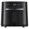 Image de XIAOMI AIR FRYER 6L NOIR