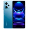 Image de Xiaomi Smartphone Note 12 Pro 8 Go 128 Go Bleu