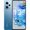 Image de Smartphone Xiaomi Redmi Note 12 Pro 5G Double nano SIM 128 Go 6.67" Sky Blue