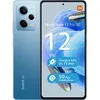 Image de Xiaomi Xiaomi Redmi Note 12 Pro 5G 6/128 Go Bleu ciel