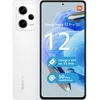 Image de Xiaomi Redmi Note 12 Pro 5G 6/128 Go Blanc polaire