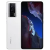 Image de Xiaomi Xiaomi F5 Pro 6.67" Double SIM Android 13 5G USB Type-C 12 Go 256 Go 5160 mAh Blanc