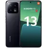 Image de Smartphone Xiaomi 13 5G Double Nano SIM 256 Go 6.36" Black