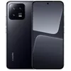 Image de Xiaomi Xiaomi 13 8/256 Go Noir