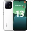 Image de Smartphone Xiaomi 13 5G Double nano SIM 256 Go 6.36" White