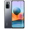 Image de Xiaomi Smartphone XIAOMI Redmi Note 10 Pro 8/256 Go Gris