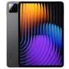 Image de Xiaomi Pad 7