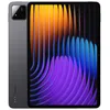 Image de Xiaomi Xiaomi Pad 7