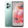 Image de Smartphone Xiaomi Redmi Note 12 Double Nano SIM 128 Go 6.67" Mint Green