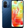 Image de Xiaomi Xiaomi Redmi 12C 4/128 Go Bleu Océan