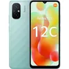 Image de Smartphone Xiaomi Redmi 12C Double Nano SIM 64 Go 6.71" Mint Green