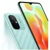 Image de Xiaomi Xiaomi Redmi 12C 64 Go Vert menthe