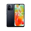 Image de Xiaomi Xiaomi Redmi 12C 4/128 Go Gris Graphite