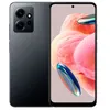 Image de Smartphone Xiaomi Redmi Note 12 4G 4/64 Go Gris Onyx AMOLED DotDisplay 6,67 pouces NFC