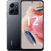 Image de Xiaomi Redmi Note 12 4G Gris 4/64 Go