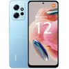 Image de Xiaomi Xiaomi Redmi Note 12 4G 4/128 Go Bleu iceberg