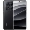 Image de Xiaomi Xiaomi Redmi Note 14 Pro 5G 12/512 Go Noir
