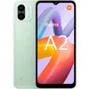 Image de Xiaomi Redmi A2 Dual Sim 32 Go Vert