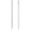 Image de Stylet Focus Blanc pour Xiaomi Pad 6S Pro 7 et 7 Pro