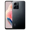 Image de Xiaomi Redmi Note 12 6.67" Double SIM Android 13 4G USB Type-C 6 Go 128 Go 5000 mAh Gris
