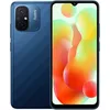 Image de Xiaomi Xiaomi Redmi 12C 6/128 Go Bleu Océan