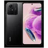 Image de Xiaomi Xiaomi Redmi Note 12S 128 Go Noir