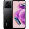Image de Xiaomi Xiaomi Redmi Note 12S Dual-SIM 256 Go Noir