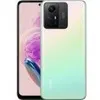 Image de Xiaomi Xiaomi Redmi Note 12s 8+256GB 6.43" Pearl Green ITA