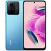 Image de Xiaomi Xiaomi Redmi Note 12S 6Go 128Go Bleu