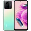 Image de Xiaomi Redmi Note 12S 6Go 128Go Vert