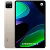 Image de Tablette tactile Xiaomi Pad 6 11" 128 Go Or