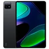 Image de Xiaomi Pad 6 Snapdragon 128 Go 11" 6 Go Wi-Fi 6 (802.11ax) Android 13 Gris