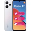 Image de Xiaomi XIAOMI Redmi 12 128Go Argent