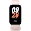 Image de Montre connectée Xiaomi Smart Band 8 Active Rose