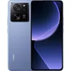 Image de Xiaomi Xiaomi 13T Pro 5G Double-SIM 512 Go Bleu